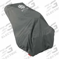 ARIENS Snow Blower Cover: Polyester, Compatible With Part No.: 920013/920014/921031, Ariens (MPN 72601400). Key specifications — Brand: ARIENS; Material: Polyester; Product Type: Snow Blower Cover; Compatible with Brand: Ariens; Compatible with Manufacturer Model Number: 920014.
