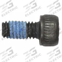 DAYTON Hex Socket Bolt, Heavy Duty: Mfr Part # TT2040101020302G. Key specifications — attr948908: TT2040101020302G; attr948910: 5YAP6.