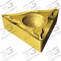 SANDVIK COROMANT Turning Insert: TCMT 11 02 08-UM 2015 (MPN TCMT 2(1.5)2-UM 2015). Key specifications — attr257939: TCMT 11 02 08-UM 2015.
