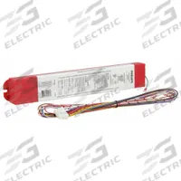 PHILIPS EvoKit Emergency Battery Backup: 10 W Max. Bulb Watts, 120 to 277V AC, Within Fixture (MPN EVOKIT 503441 (LEDEMERGENCY BATTERY KIT)). Key specifications — Input Voltage: 120 to 277V AC; Initial Light Output: 1,300 lm; Brand: PHILIPS; Driver Mounting Location: Within Fixture.