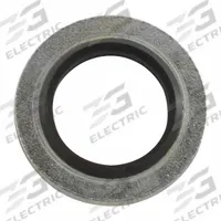 DAYTON Seal Washer: Mfr Part # TTR8214844G, Seal Washer, Compatible with Grainger Part # 3CRH6. Key specifications — attr948908: TTR8214844G; attr948910: 3CRH6; attr948916: Seal Washer.