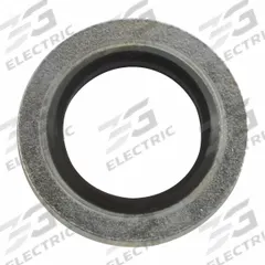 DAYTON Seal Washer: Mfr Part # TTR8214844G, Seal Washer, Compatible with Grainger Part # 3CRH6. Key specifications — attr948908: TTR8214844G; attr948910: 3CRH6; attr948916: Seal Washer.