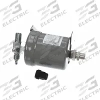 CARRIER Hydraulic Filter Element: Hydraulic Filter Element, 30HX500542. Key specifications — Product Type: Hydraulic Filter Element; Manufacturer Part Number: 30HX500542.