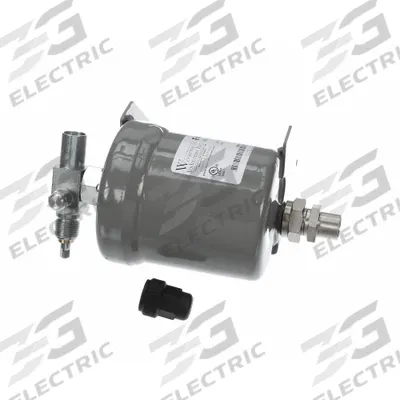 CARRIER Hydraulic Filter Element: Hydraulic Filter Element - Replacement HVACR Fans, Filters & Ventilation Parts