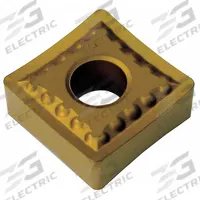 SUMITOMO Square Turning Insert: SNMG432EUP, SNMG120408NUP (MPN SNMG432EUP-AC830P). Key specifications — attr257901: SNMG120408NUP; attr257900: SNMG432EUP.