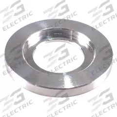 SPEEDAIRE Pad: Mfr Part # 42VA62, Pad, Compatible with Grainger Part # 45RM38. Key specifications — attr948908: 42VA62; attr948910: 45RM38; attr948911: SG-0190A; attr948916: Pad.