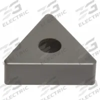 SUMITOMO Triangle Turning Insert: TNGA331, TNGA160404 (MPN TNGA331-AC5025S). Key specifications — attr257938: TNGA331; attr257939: TNGA160404.