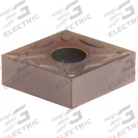 SUMITOMO Diamond Turning Insert: CNMG430.5EFA, CNMG120402N-FA (MPN CNMG430.5EFA-T1500Z). Key specifications — attr257732: CNMG430.5EFA; attr257733: CNMG120402N-FA.