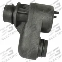 DAYTON Venturi Kit: Venturi Kit, 4HEZ1/4HFA3, 4HEZ1/4HFA3 (MPN PP22183AI0301G). Key specifications — Compatible Brand: Dayton; Compatible Manufacturer Part Number: 4HEZ1; Brand: DAYTON; Compatible Pump Type: Shallow Well Jet Pump.