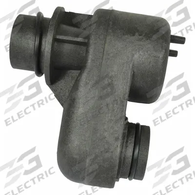 Dayton Venturi Kit: Venturi Kit, 4HEZ1/4HFA3 - Venturi Kits