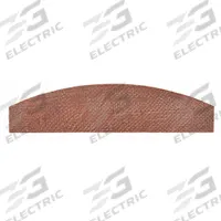 WESTWARD Rotor Blade: Mfr Part # PN5ZL26011G, Rotor Blade. Key specifications — attr948908: PN5ZL26011G; attr948910: 5ZL27G; attr948916: Rotor Blade.