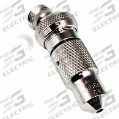 ACORN Fixed Showerhead: Acorn Acme/Apex/Zenith Showers, 2 gpm Fixed Showerhead Flow Rate, Brass (MPN 1180-020-001). Key specifications — ADA Compliant: Not ADA Compliant; Series: Acorn Acme; Connection Type: NPSM; Includes: Shower Head Assembly; Material: Brass.