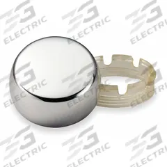 SLOAN Control Stop: Toilets/Urinals, Brass (MPN H1009A). Key specifications — Product Type: Control Stop; Brand: SLOAN; Compatible Series: 700.