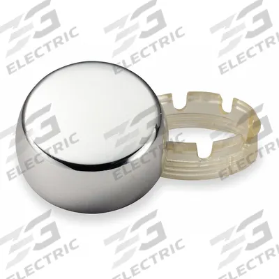 SLOAN Control Stop: Toilets/Urinals - Tailpiece & Stop Parts for Flush Valve
