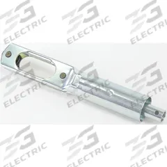 SCHNEIDER ELECTRIC Plunger Assembly: FYBA-53-9 Mfr Part #. Key specifications — Compatible Manufacturer Part Number: AV-21; Product Type: Plunger Assembly; Manufacturer Part Number: FYBA-53-9.