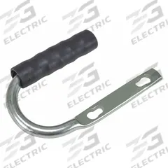 DUTTON-LAINSON Coupler Grip: For 980-2/981-2/982-2/985-3, Fits Dutton-Lainson Brand (MPN 6295). Key specifications — For Use With Mfr. Model Number: 982-2; Fits Brand: Dutton-Lainson; Product Type: Coupler Grip; Brand: DUTTON-LAINSON.