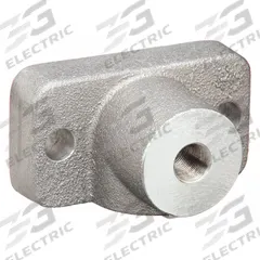 SPEEDAIRE Housing,Unloader: P07386B, PL30/PL40/PL70. Key specifications — attr948866: P07386B; attr948874: Housing Assembly; attr948868: 1WD94; attr948869: PL70.