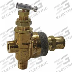 SPEEDAIRE Unloading Valve: PN22N099G, 11X292. Key specifications — attr948866: PN22N099G; attr948874: Unloading Valve; attr948868: 11X292.