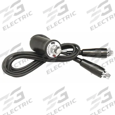 OTC Remote Starter Switch: Electrical System Diagnostics Tools, Remote Starter Switch