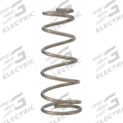 SPEEDAIRE Valve Spring: Mfr Part # TT6338IP03G, Compatible with Grainger Part # 2YRH7 2YPR2. Key specifications — attr948908: TT6338IP03G; attr948910: 2YRH7 2YPR2.