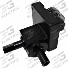 WILTON Table Raiser Assembly: Mfr Part # 5513932. Key specifications — attr1068385: 5513932; attr1068386: WILTON; attr1068398: Table Raiser Assembly.