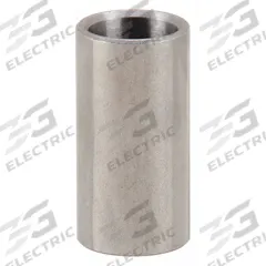 CHAMPION Sleeve,Spring: SE587, R10/R15/R30/R40/R70. Key specifications — attr948866: SE587; attr948874: Spring Sleeve; attr948869: R10.