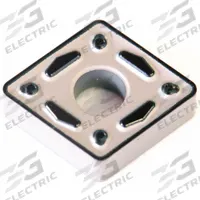 SUMITOMO Diamond Turning Insert: CNMG432ENG, CNMG120408N-UG (MPN CNMG432ENG-AC8025P). Key specifications — attr257732: CNMG432ENG; attr257733: CNMG120408N-UG.