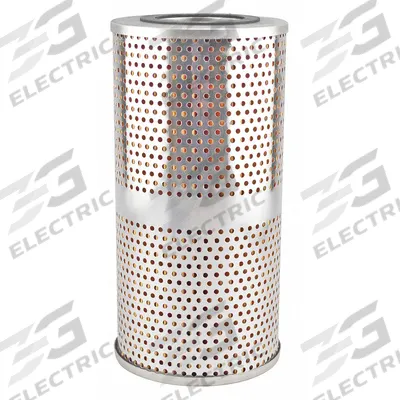 BALDWIN FILTERS Transmission Fluid Filter: Navistar/Racine - Cartridge Transmission Filters
