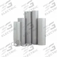 NUHEAT Under Floor Electric Heating System: 144 W Watt Output, 48 in Overall Lg, 36 in Overall Wd (MPN F1209). Key specifications — Voltage: 120V AC; Brand: NUHEAT.