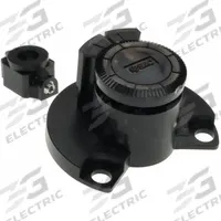 SMC Sensor Bracket: P411020-1. Key specifications — attr947346: P411020-1.
