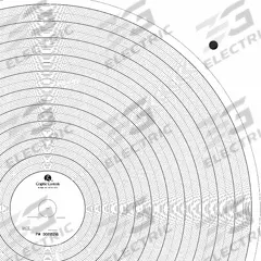 GRAPHIC CONTROLS Circular Paper Chart: Partlow, PW 00215216, 11.88 in Circular Chart Dia, 100 PK. Key specifications — Brand: GRAPHIC CONTROLS; Units Measured: No Units.