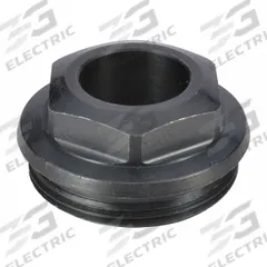 SPEEDAIRE Retainer: Mfr Part # TT24528G, Compatible with Grainger Part # 3CRG4. Key specifications — attr948908: TT24528G; attr948910: 3CRG4.