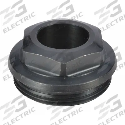 SPEEDAIRE Retainer: Mfr Part # TT24528G - Air Tool Replacement Parts