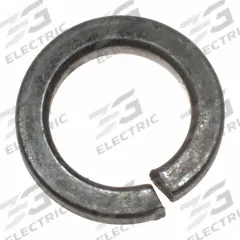 DAYTON Washer, Lock: For 3KR46G, Fits Dayton Brand (MPN 46-10). Key specifications — attr382542: 3KR46G; attr382544: Dayton; attr382552: Washer, Lock; attr394832: DAYTON.