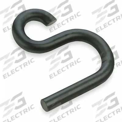 OTC Lower Control Arm Prying Tool: Control Arm Pry - Control Arm Tools