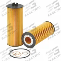 FLEETGUARD Automotive Oil Filter: Hydraulic Fluid, 1 1/8 in Inside Dia, 3 1/4 in Outside Dia (MPN LF3914). Key specifications — Brand: FLEETGUARD; Compatible Fluid Type: Hydraulic Fluid; Compatible Vehicle Make: Xuzhou Const. Machinery Group.