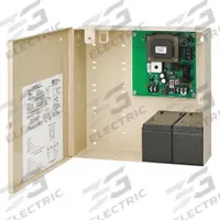SDC Power Supply: Power Supply, 115V AC (MPN 602RF). Key specifications — Input Voltage: 115V AC; Material: Steel; Brand: SDC; Product Type: Power Supply.