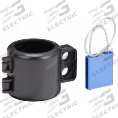 SPEEDAIRE Compressed Air Regulator Cover: Compact, 5ZL32. Key specifications — attr111689: 5ZL32; attr111695: Compact; attr111692: SPEEDAIRE.
