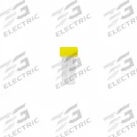 APPROVED VENDOR 5.0 mL Transport Vials with Caps: Transport, HDPE, 5 mL, 17 mm Body Dia, Non-Sterile (MPN 2403005Y70E1). Key specifications — Neck Size: 17 mm; Self-Standing: Self-Standing; Brand: APPROVED VENDOR; Vial Type: Transport; Body Color: Natural; Includes Closure: Yes; Bottom Shape: Round; Thread Location: External.