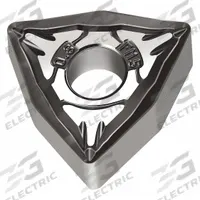 WALTER Turning Insert: WNMG331-FM5 WSM10S, WNMG060404-FM5 WSM10S (MPN 7091936). Key specifications — attr257986: WNMG060404-FM5 WSM10S; attr257985: WNMG331-FM5 WSM10S.