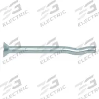 DEWALT Hammer Drive Pin Anchor: 1/4 in Dia, 1 1/2 in Overall Lg, Flat, Steel, Zinc Plated, 100 PK (MPN 05624-PWR). Key specifications — Brand: DEWALT.