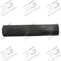 SPEEDAIRE Side Handle: Mfr Part # TT13137G, Compatible with Grainger Part # 2YPT1. Key specifications — attr948908: TT13137G; attr948910: 2YPT1.