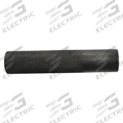 SPEEDAIRE Side Handle: Mfr Part # TT13137G, Compatible with Grainger Part # 2YPT1. Key specifications — attr948908: TT13137G; attr948910: 2YPT1.