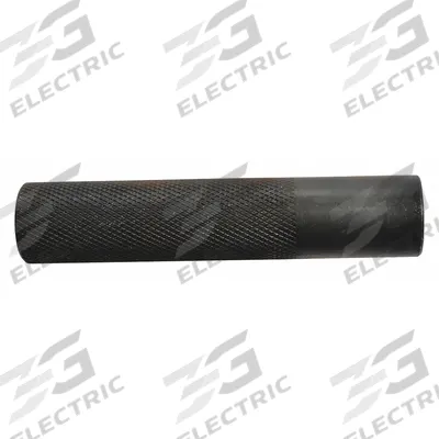 SPEEDAIRE Side Handle: Mfr Part # TT13137G - Air Tool Replacement Parts