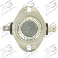 TPI CORPORATION Fan Override: Fan Override, 56811003. Key specifications — Product Type: Fan Override; Compatible Manufacturer Part Number: P3P5170CA1; Manufacturer Part Number: 56811003.