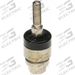 SMC Floating Joint: SMC NJ Series, NJ10-32, 10-32 Thread Size, 63/100 in Overall Wd, NJ. Key specifications — attr1112202: NJ10-32; attr1114620: 10-32.