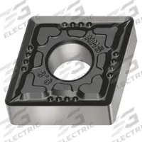 WALTER Diamond Turning Insert: CNMG431-NMS WSM20S, CNMG120404-NMS WSM20S (MPN 7053819). Key specifications — attr257732: CNMG431-NMS WSM20S; attr257733: CNMG120404-NMS WSM20S.