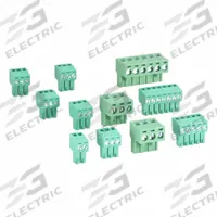 SCHNEIDER ELECTRIC Terminal Block: Modicon M172 Performance (MPN TM172ASCTB18). Key specifications — Manufacturer Part Number: TM172ASCTB18; Series: Modicon M172 Performance; Product Type: Terminal Block.
