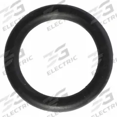SPEEDAIRE O-Ring: Mfr Part # TT238L02G, Compatible with Grainger Part # 2YRF9/2YRG1. Key specifications — attr948908: TT238L02G; attr948910: 2YRG1.
