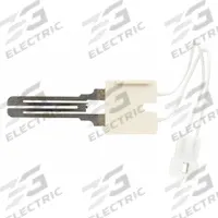 WHIRLPOOL Ignitor: WP37001308. Key specifications — attr1040959: WHIRLPOOL; attr1065083: WP37001308; attr1065088: Dryer Ignitor.